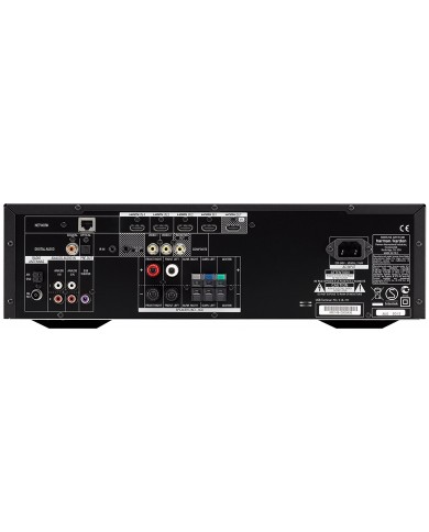 Harman Kardon AVR-151 Harman Kardon AVR-151