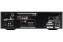 Harman Kardon AVR-151