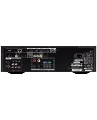 Harman Kardon AVR-151 HKTS 16