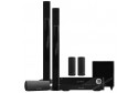 Harman Kardon AVR-151 HKTS 16