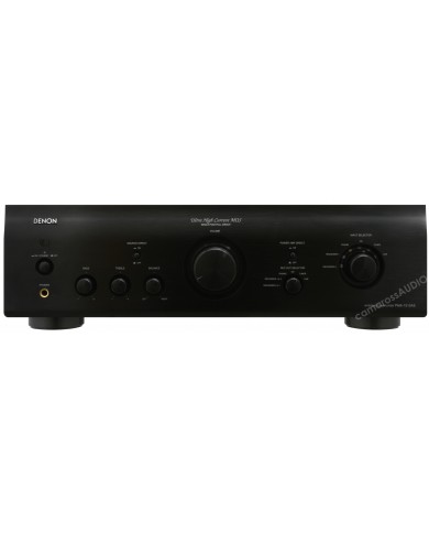 Denon PMA-1510AE