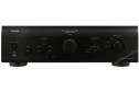 Denon PMA-1510AE