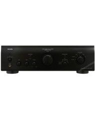 Denon PMA-1510AE