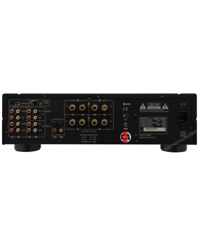 Denon PMA-1510AE