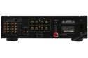 Denon PMA-1510AE