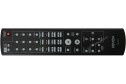 Denon RC-1143