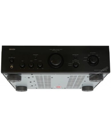 Denon PMA-1510AE