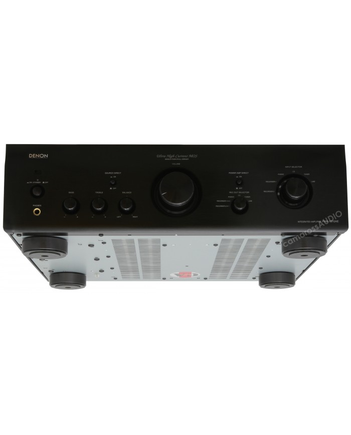 Denon PMA-1510AE