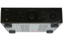 Denon PMA-1510AE