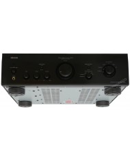 Denon PMA-1510AE