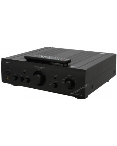 Denon PMA-1510AE