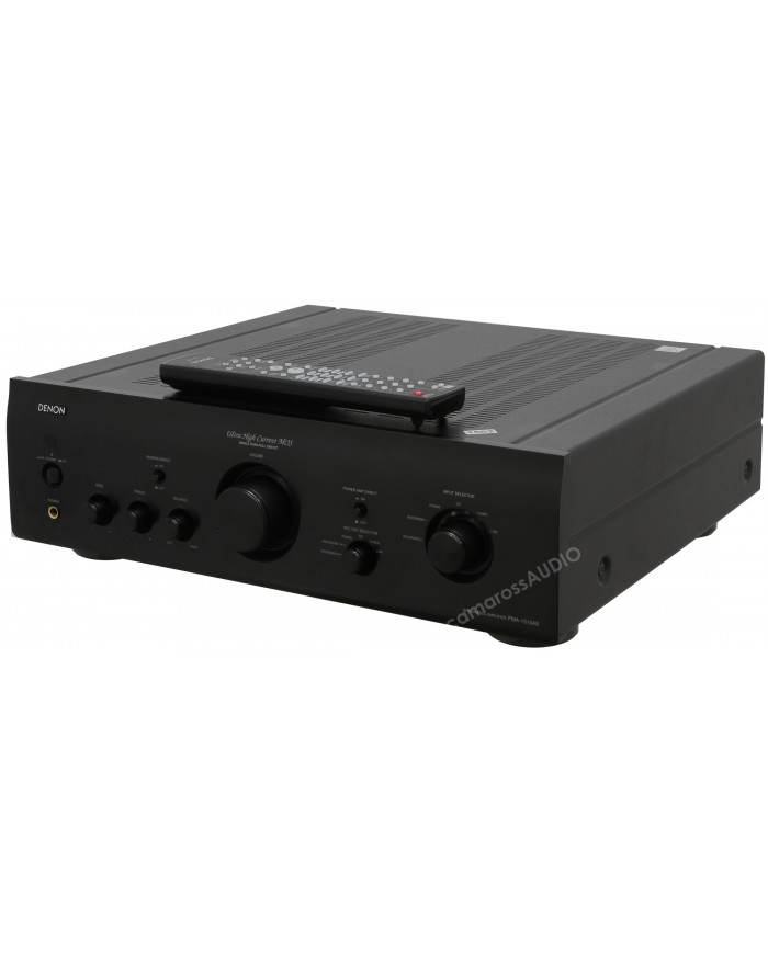 Denon PMA-1510AE