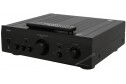 Denon PMA-1510AE