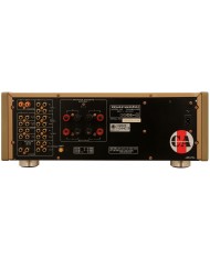 Marantz PM-82 Marantz PM-82