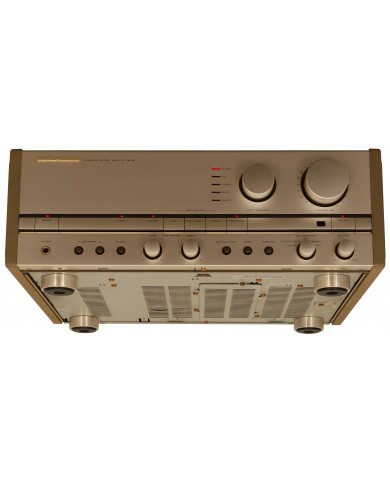 Marantz PM-82