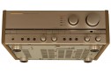Marantz PM-82