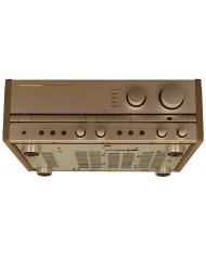 Marantz PM-82 Marantz PM-82