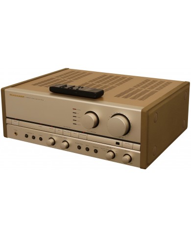 Marantz PM-82