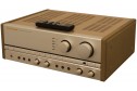 Marantz PM-82
