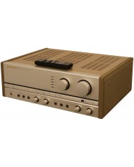 Marantz PM-82 Marantz PM-82