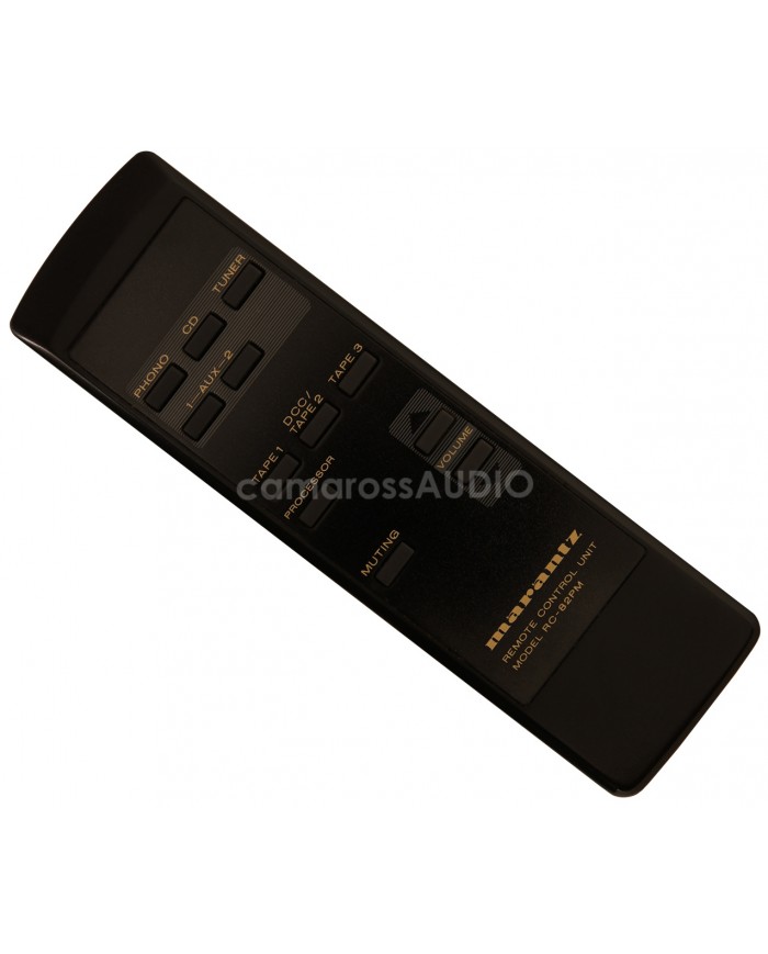 marantz RC-82PM marantz RC-82PM