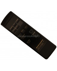 marantz RC-82PM marantz RC-82PM