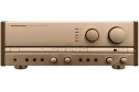 Marantz PM-82