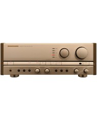 Marantz PM-82 Marantz PM-82