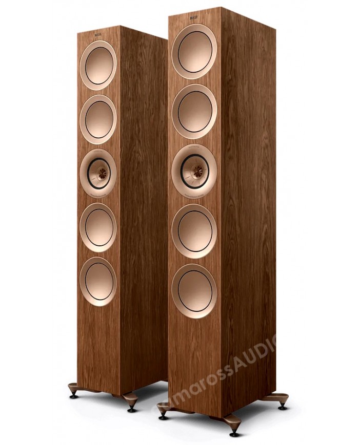 KEF R11 Meta