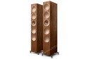 KEF R11 Meta