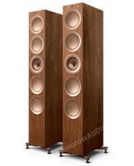 KEF R11 Meta