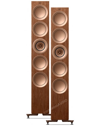 KEF R11 Meta