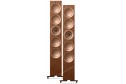 KEF R11 Meta
