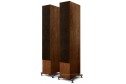 KEF R11 Meta