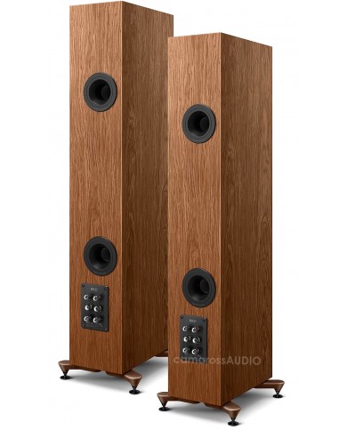 KEF R11 Meta