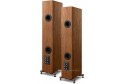 KEF R11 Meta