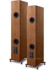 KEF R11 Meta