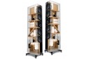 KEF R11 Meta