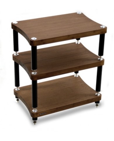 Atacama Audio Evoque SE Eco Atacama Audio Evoque SE Eco