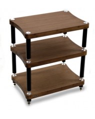 Atacama Audio Evoque SE Eco Atacama Audio Evoque SE Eco