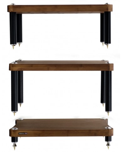 Atacama Audio Evoque SE Eco Atacama Audio Evoque SE Eco