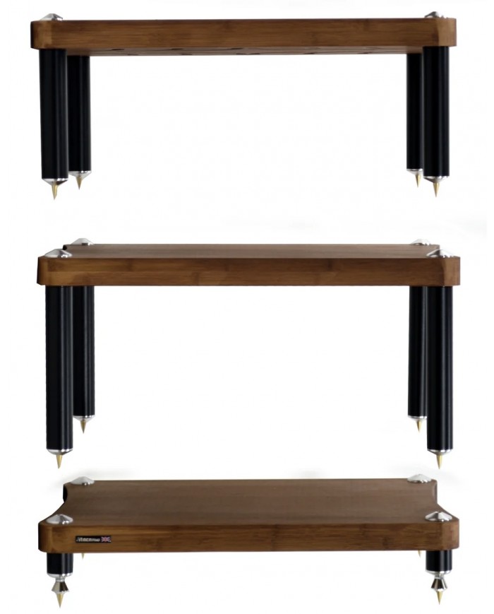 Atacama Audio Evoque SE Eco 60-50cm