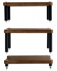 Atacama Audio Evoque SE Eco 60-50cm