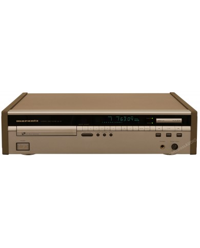 Marantz CD-72