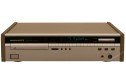 Marantz CD-72