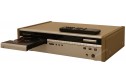 Marantz CD-72