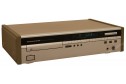 Marantz CD-72
