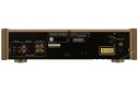 Marantz CD-72