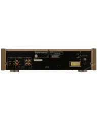 Marantz CD-72 CD Player