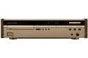 Marantz CD-72